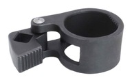 KĽÚČ NA SŤAHOVAČ RIADIACEJ TYČE 27-42MM KĽÚČ NA SŤAHOVAČ RIADIACEJ TYČE 27-42MM