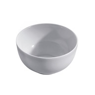 Miska na polievku 750ml/14,5cm Diwali Granit Miska na polievku 750ml/14,5cm Diwali Granit