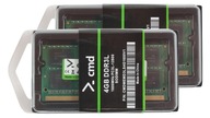 RAM 2x4 8GB pre LENOVO IDEAPAD Z560 Z565