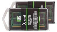 RAM PAMÄŤ 2x4 8GB PRE SAMSUNG RF711 RV511 RAM PAMÄŤ 2x4 8GB PRE SAMSUNG RF711 RV511