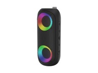 BLUETOOTH REPRODUKTOR AUDICTUS AURORA 14 W RMS RGB BLUETOOTH REPRODUKTOR AUDICTUS AURORA 14 W RMS RGB