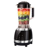 Sencor SBU 7730BK 1800W výkonný mixér