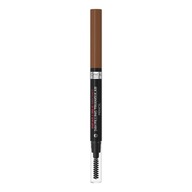 LOREAL Infaillible Brows 24h Filling Triangular Ceruzka na obočie 5.23 Auburn LOREAL Infaillible Brows 24h Filling Triangular Ceruzka na obočie 5.23 Auburn
