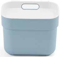 CURVER kôš na triedenie odpadu, 5l CURVER kôš na triedenie odpadu, 5l