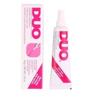 ARDELL DUO LEPIDLO NA OČNÉ LASH DARK 14G ARDELL DUO LEPIDLO NA OČNÉ LASH DARK 14G