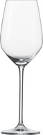 Okuliare SCHOTT ZWIESEL Fortissimo 400 CRYSTAL Okuliare SCHOTT ZWIESEL Fortissimo 400 CRYSTAL