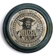 Reuzel balzam na fúzy 35g Reuzel balzam na fúzy 35g