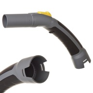 Koleno KARCHER pre T 7/1, T 10/1, T 12/1, T 15/1 Koleno KARCHER pre T 7/1, T 10/1, T 12/1, T 15/1