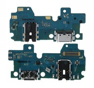 NOVÝ ORIGINÁLNY KONEKTOR USB SAMSUNG M32 SM-M325F NOVÝ ORIGINÁLNY KONEKTOR USB SAMSUNG M32 SM-M325F