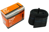 TUBE CST TB-CS137 29x3,0 AV 40MM SCHRADER TUBE CST TB-CS137 29x3,0 AV 40MM SCHRADER