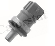 Snímač teploty vody pre VW A3-A8/PASSAT/GOLF 97- Snímač teploty vody pre VW A3-A8/PASSAT/GOLF 97-