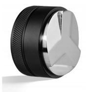 BARISTA ESSENTIALS DISTRIBÚTOR ESPRESSO REGULÁTOR KÁVY 53,3 mm BARISTA ESSENTIALS DISTRIBÚTOR ESPRESSO REGULÁTOR KÁVY 53,3 mm