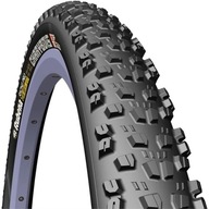Cyklistický plášť Mitas V76 26x2,25 CHARYBDIS Cyklistický plášť Mitas V76 26x2,25 CHARYBDIS