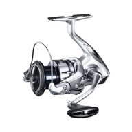 Navijak Shimano Stradic FL C 3000 XG Navijak Shimano Stradic FL C 3000 XG