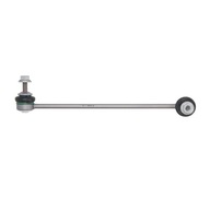 STABILNÝ KONEKTOR. BMW P. E60/61 03-LE STABILNÝ KONEKTOR. BMW P. E60/61 03-LE