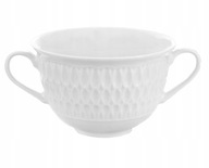 0001 BULLION POWDER 350 Biely PORCELÁN SOFIA ĆMIELÓW 0001 BULLION POWDER 350 Biely PORCELÁN SOFIA ĆMIELÓW