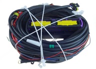 Zväzok, drôty, káble Stag 300-8 QMAX BASIC