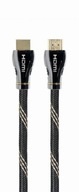 Kábel HDMI Ultra High Speed 8K Ethernet 2m Kábel HDMI Ultra High Speed 8K Ethernet 2m