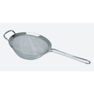 Sito PASSO, 19 cm Gefu Sito PASSO, 19 cm Gefu
