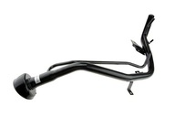 PLNENIE PALIVA NISSAN X-TRAIL T30 2,0 2,5 00-07 PLNENIE PALIVA NISSAN X-TRAIL T30 2,0 2,5 00-07