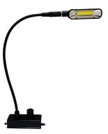 JB Systems COB LED MINILIGHT WW - VÝPREDAJ svietidla