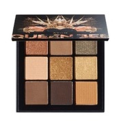 Paletka včelích kráľovien Avon Wonderland SHADOW Paletka včelích kráľovien Avon Wonderland SHADOW