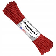 Lano Atwood MFG 550 Paracord 30 m Lano Atwood MFG 550 Paracord 30 m