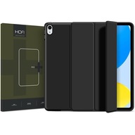SMART PUZD PRE - IPAD 10.9 2022 10-GEN + SKLO SMART PUZD PRE - IPAD 10.9 2022 10-GEN + SKLO