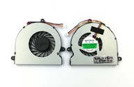 Ventilátor FN0565-S1084L2AH Ventilátor FN0565-S1084L2AH