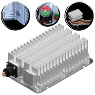 NABÍJAČKA AKUMULÁTOROV / USMERŇOVAČ TCE NEOS - 24V 10A