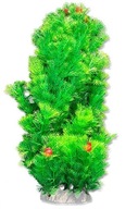 Fóliovník 40cm 4f31 Happet Fóliovník 40cm 4f31 Happet