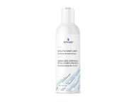 VERDELAB Pityver šampón na pityriasis versicolor 150 ml VERDELAB Pityver šampón na pityriasis versicolor 150 ml