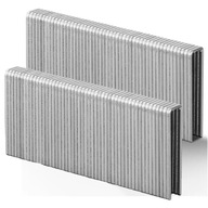 Súprava sponiek Parkside PETZ 25 A4 2000 ks typ 55 25 mm