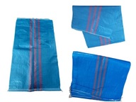VRECKÁ NA ZRNO ODEVY SRUŤ 65x105 50kg orezané VRECKÁ NA ZRNO ODEVY SRUŤ 65x105 50kg orezané