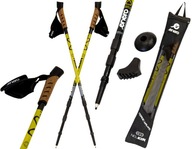 SADA PALICE NA NORDIC WALKING 2 ks TIPY ZDARMA SADA PALICE NA NORDIC WALKING 2 ks TIPY ZDARMA
