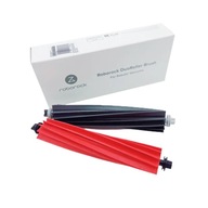 Originálne Turbo kefy Kefa Roborock Q8 max+ Originálne Turbo kefy Kefa Roborock Q8 max+