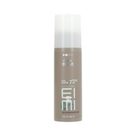 WELLA EIMI SHAPER GÉL-KRÉM NA KRÉMY KUČER 150ML WELLA EIMI SHAPER GÉL-KRÉM NA KRÉMY KUČER 150ML