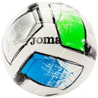 DETSKÝ FUTBAL LOPTA ORLIK JOMA DALI II 400649.21 DETSKÝ FUTBAL LOPTA ORLIK JOMA DALI II 400649.21