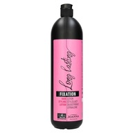Joanna Long Lasting Hair Lotion veľmi silná 1000 Joanna Long Lasting Hair Lotion veľmi silná 1000