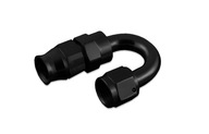 AN8 180' PTFE olejová palivová špička JRspec AN8 180' PTFE olejová palivová špička JRspec