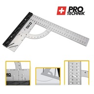 UNIVERZÁLNY SPÁR Štvorcový 200x300mm ROZMER UNIVERZÁLNY SPÁR Štvorcový 200x300mm ROZMER