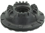 TLMIČ PREDNÝ AUDI A4 B8 07-16 TLMIČ PREDNÝ AUDI A4 B8 07-16