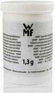Čistiace tablety do kávovaru WMF 1,3g 100 ks Čistiace tablety do kávovaru WMF 1,3g 100 ks