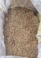 SADA včelieho propolisu 0,5kg NATURA odolnosť
