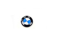Originálny emblém trezoru BMW F650CS