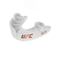 Detský chránič úst Opro UFC Bronze GEN2