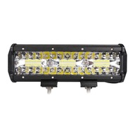 LED PRACOVNÁ LAMPA 180W HALOGEN SEARCH 12V 24V LED PRACOVNÁ LAMPA 180W HALOGEN SEARCH 12V 24V