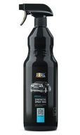 ADBL SYNTHETIC SPRAY WAX 1L Syntetický vosk ADBL SYNTHETIC SPRAY WAX 1L Syntetický vosk