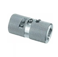 Odhrotovač na PP stabi hliníkové rúry 16/20 mm odhrotovač Odhrotovač na PP stabi hliníkové rúry 16/20 mm odhrotovač