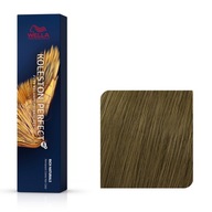 WELLA KOLESTON PERFECT ME+ 60ML RICH NATURALS 6/2 WELLA KOLESTON PERFECT ME+ 60ML RICH NATURALS 6/2